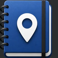 Case Log icon